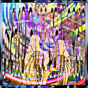 Head Full Of Wires