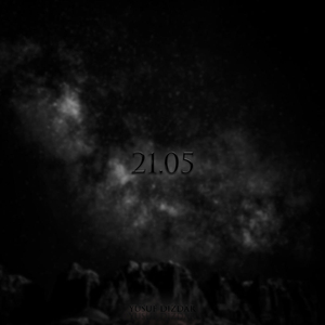 21.05