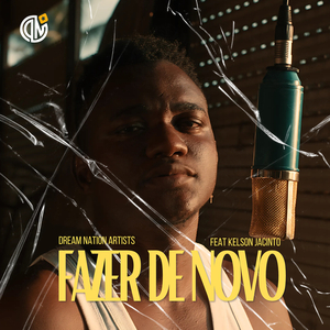 Fazer De Novo