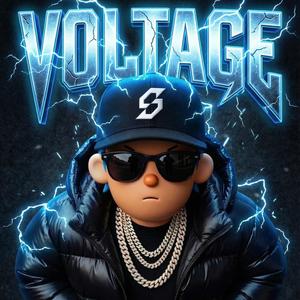 VOLTAGE