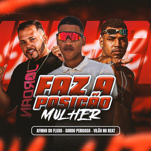 Faz a Posição Mulher