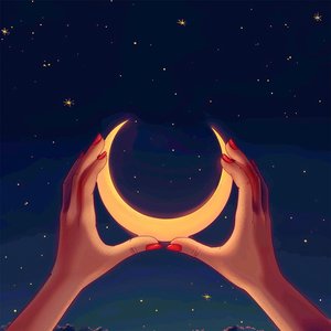 Shooting Star - Lofi Version