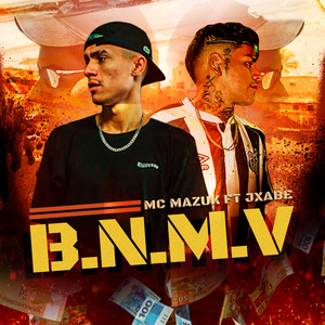 B.N.M.V