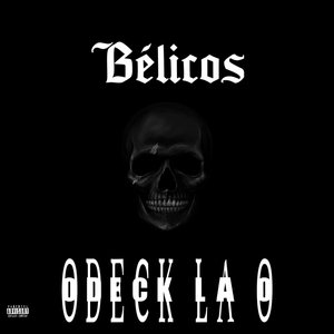 Bélicos