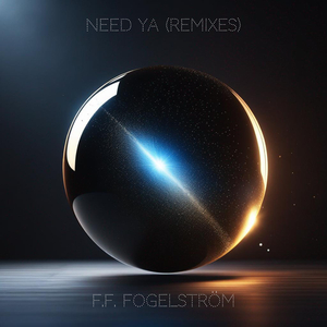 Need Ya (80's Lounge Remix)