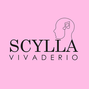 Scylla