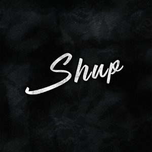 Shup