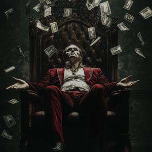 Money Call