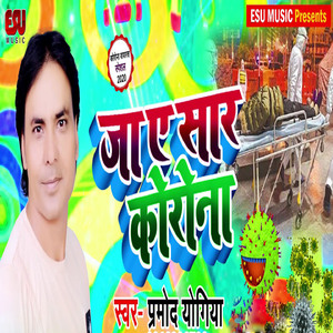 Jaa Ye Sar Korona