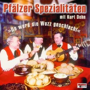 Beim Schützenfest (Instrumental)