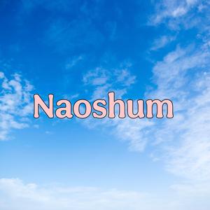 Naoshum (feat. E Elviz)