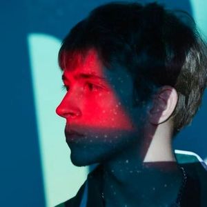 [Free] Lunaris Princess (prod by Abren_)