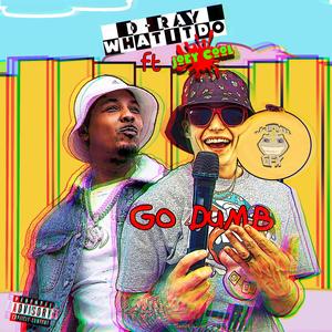 Go Dumb (feat. Joey Cool)