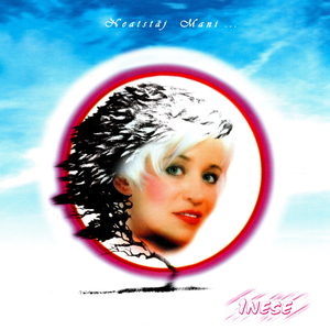 Man būs Vajadzīgi