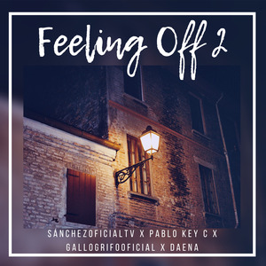 Feeling Off 2