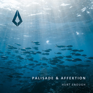 Hurt Enough (Extended Mix)