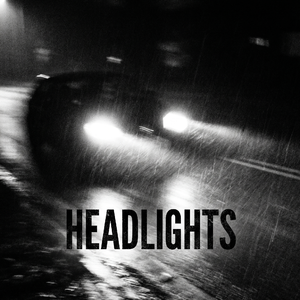 Headlights