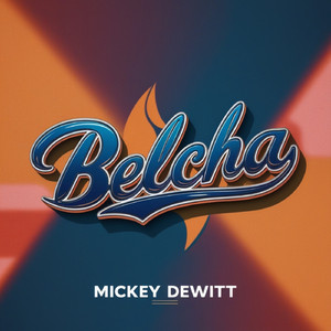 Belcha