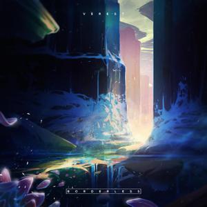 Restart (feat. Olaf Tupik)