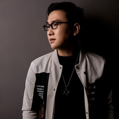 潮州小调