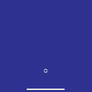 9 Prod by RedRumMusic