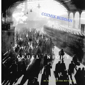 Cruel Night