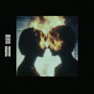 DON'T TREAT ME LIKE DUMB