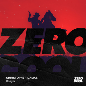 Ranger (Extended Mix)