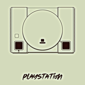 Playstation