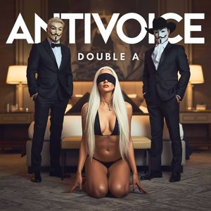 Double A