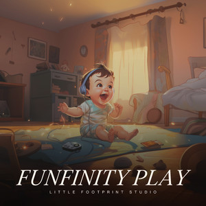 Pitterwhisk Giggletail