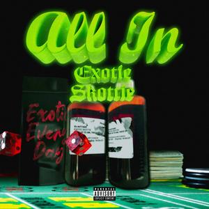 Better Way (feat. Joey Maurice)