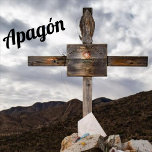 Apagón (feat. Haley Snevel, Amelia Tomak, Gavin Fligner, Morgan Guthrie, Sofia Vidalon, Katherine Hammond & Lillian Colbeck)