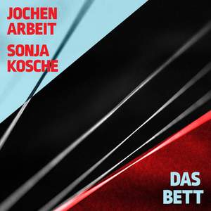 Stand Up (with Chandra Shukla)