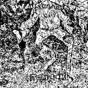 PUT THE MONEY IN THE ****ING BAG