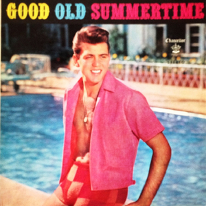 You Call Everybody Darlin'