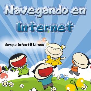Navegando en Internet
