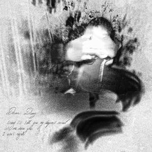 purely (feat. TASHKA)