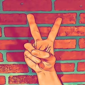 Benny Raps Episode II