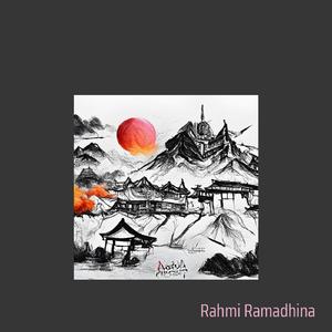 Tak Dapat Tidur Mangku Purel