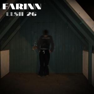 FARINN
