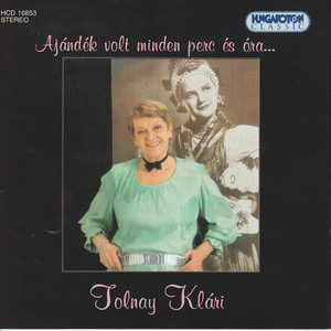 Charlie nenje: Orchideak