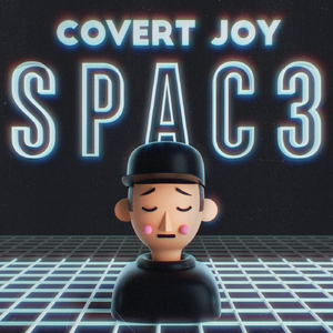 Spac3