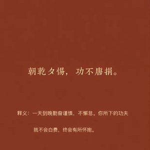 明镜菩提（古筝版）