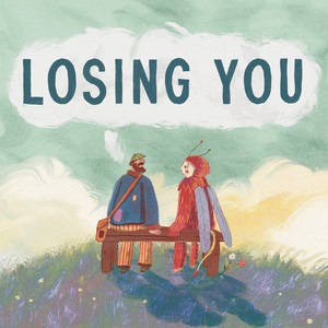 Losing You