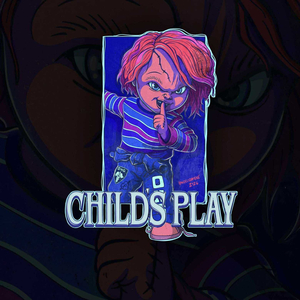 IDC (Childsplay 2026)