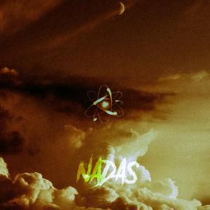 Nadas