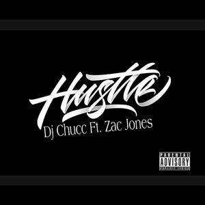 Hustle (feat. Zac Jones)