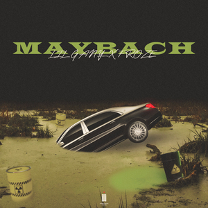 Maybach
