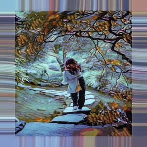 September 6th (Time Will Heal Nothing as It Is With-in You and Only You)